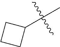 Figure US08883839-20141111-C01160