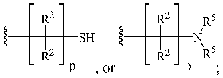 Figure imgf000053_0003