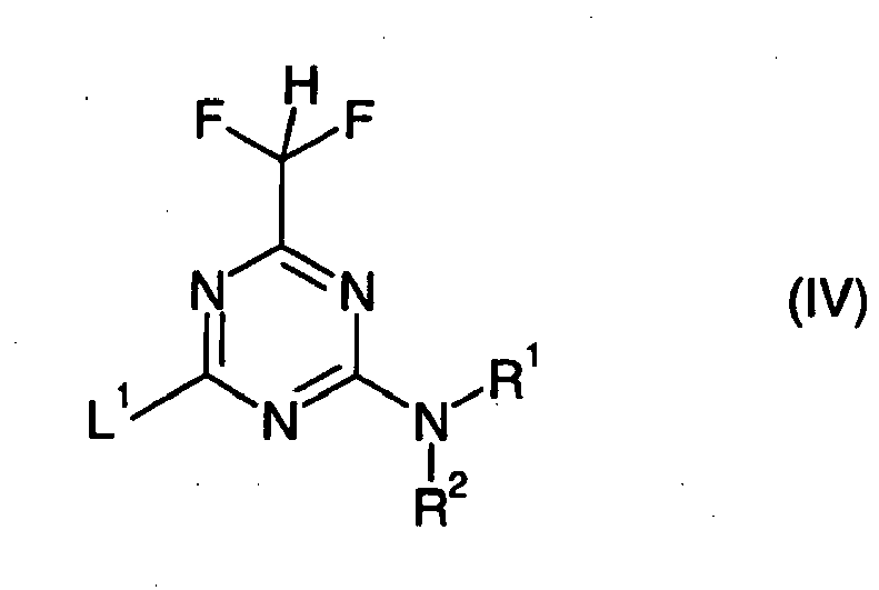 Figure imgb0050