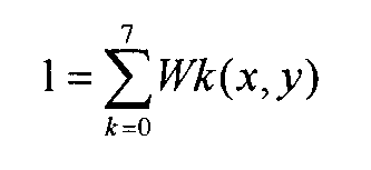 Figure JPOXMLDOC01-appb-I000002