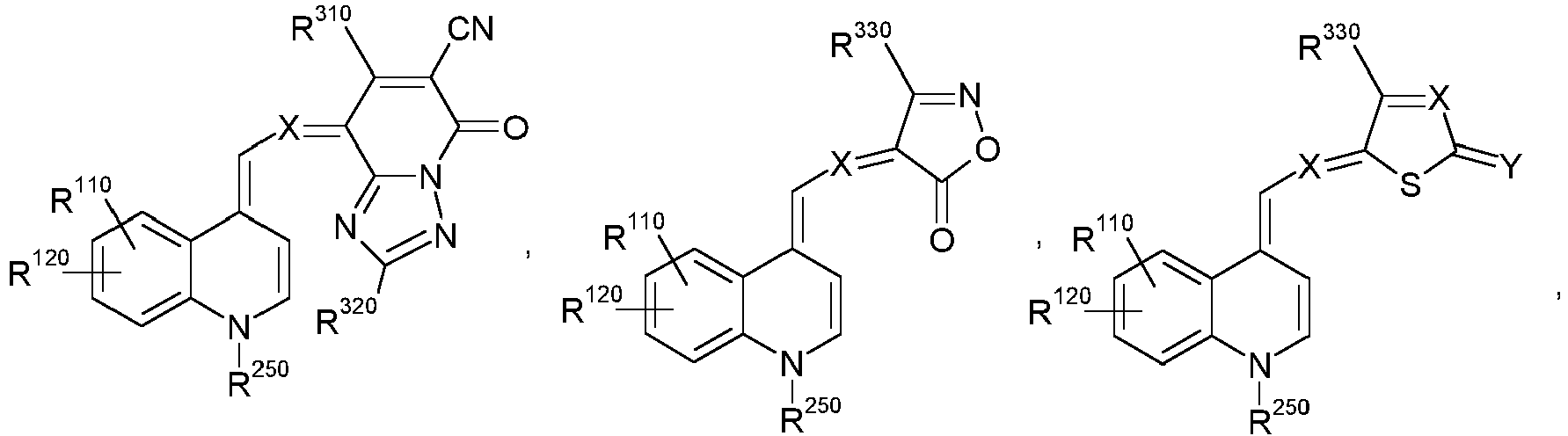 Figure imgb0031
