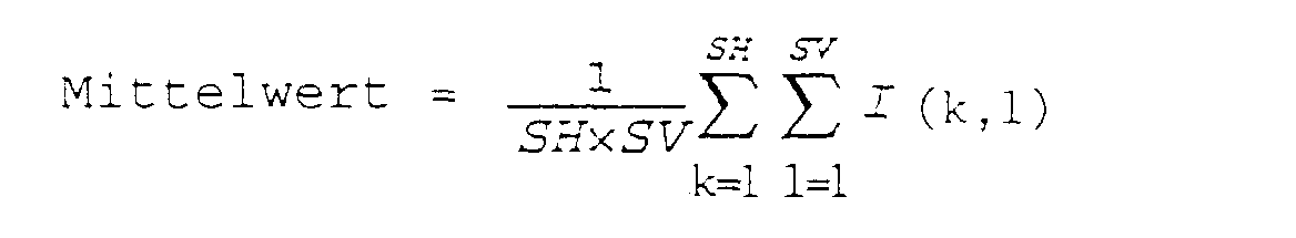 Figure 00150002