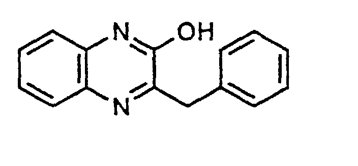 Figure 01890002