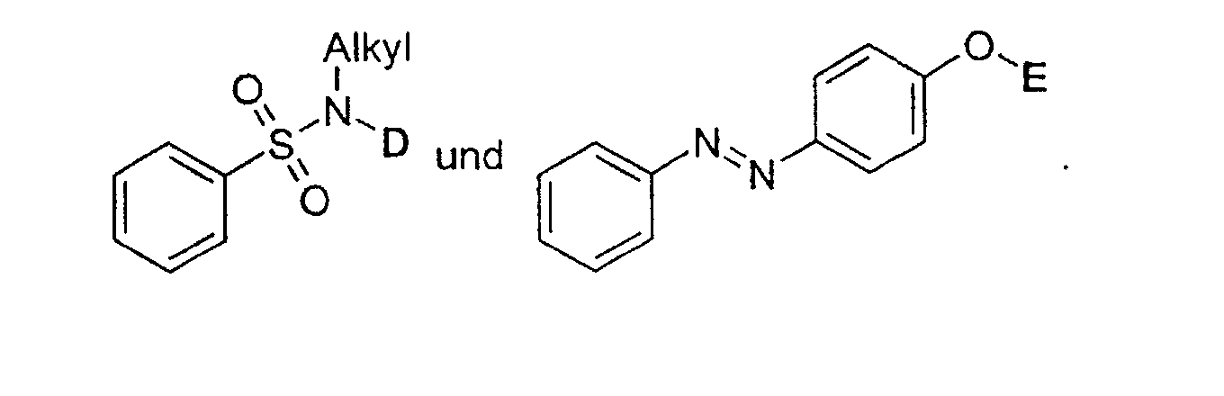 Figure 00030003
