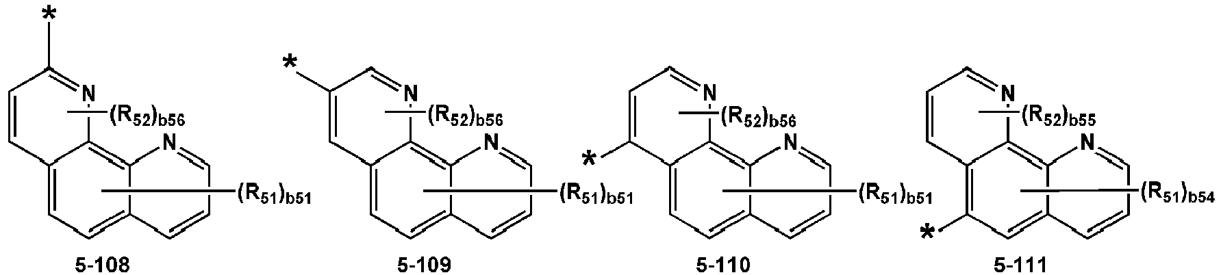 Figure imgb0342