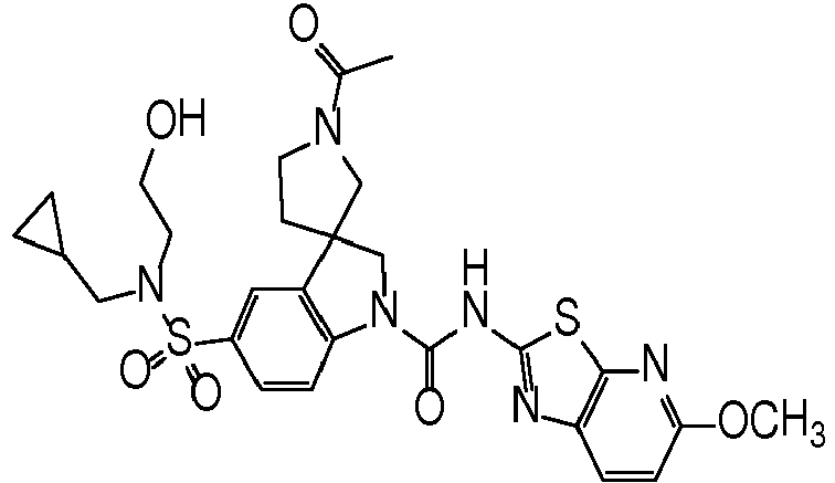 Figure imgb0315