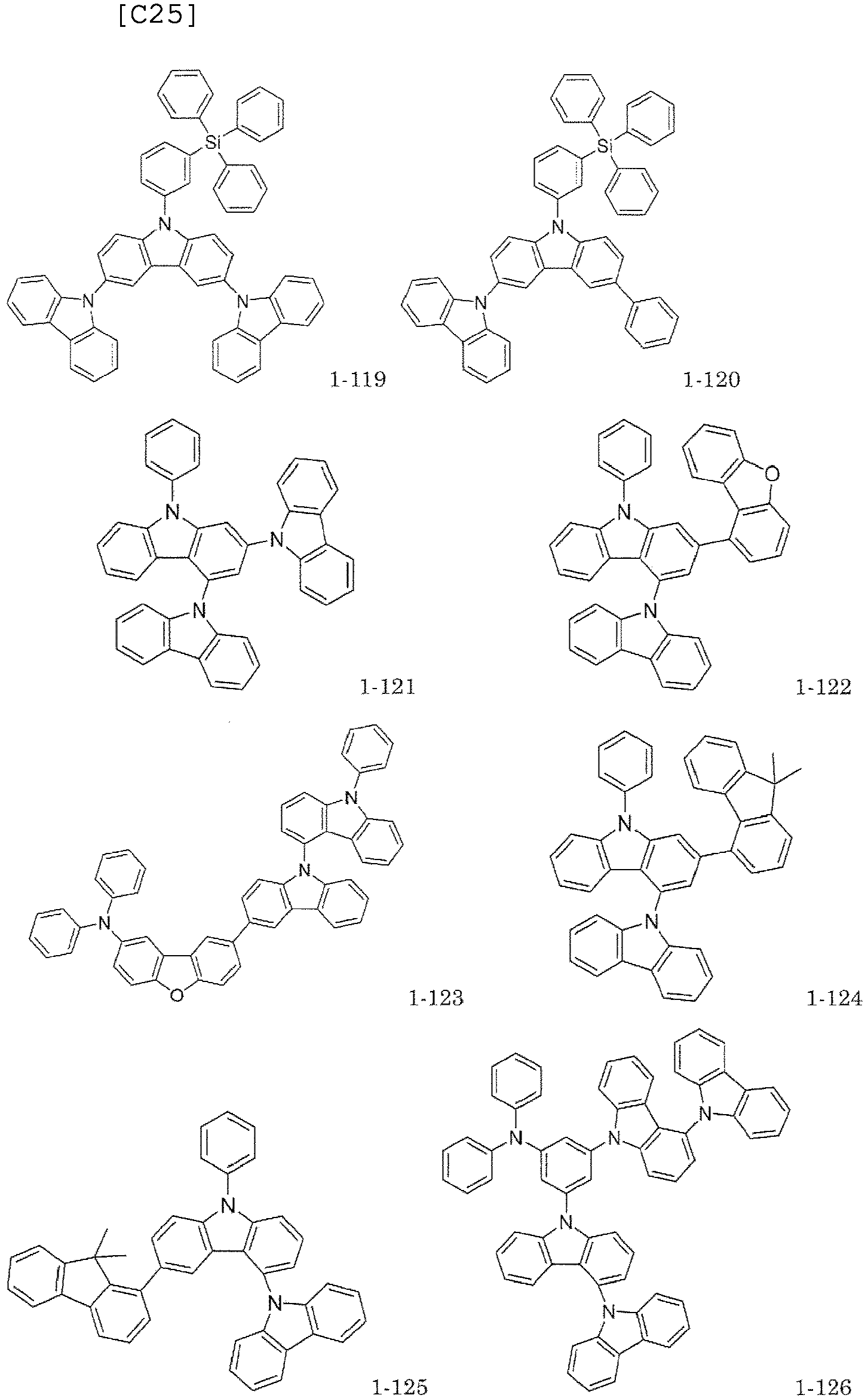 Figure imgb0028
