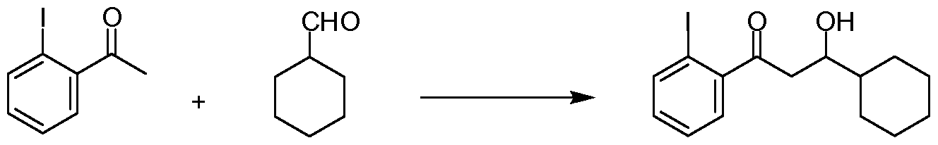 Figure imgf000159_0003