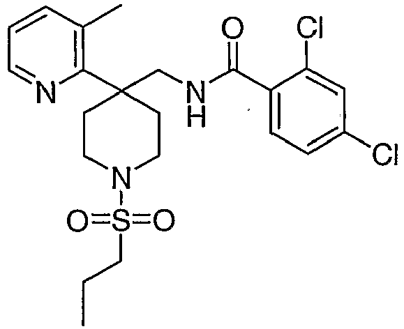 Figure imgb0102