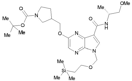 Figure imgb0012