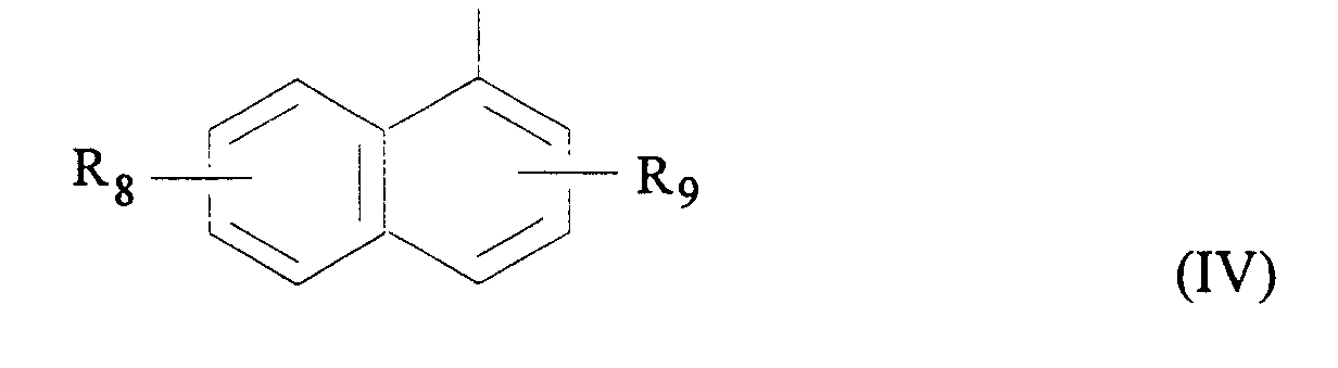 Figure 00170002