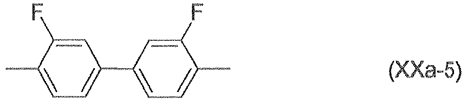 Figure imgb0405