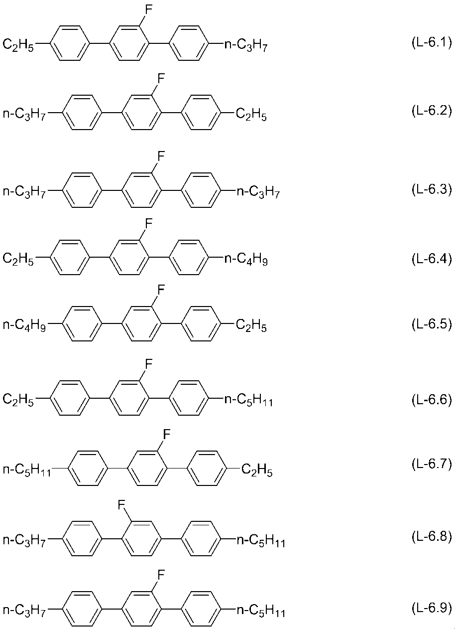 Figure JPOXMLDOC01-appb-C000072