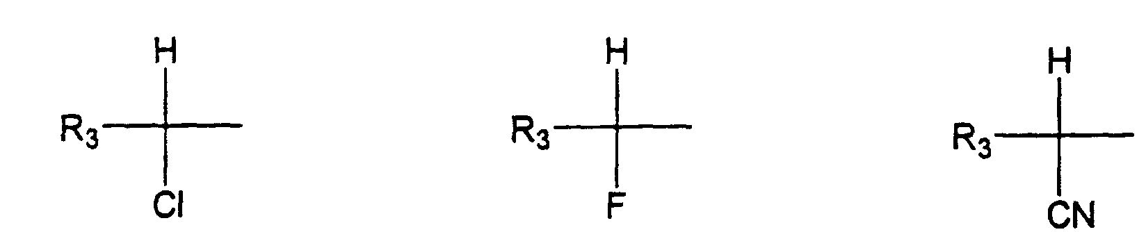 Figure 00060001