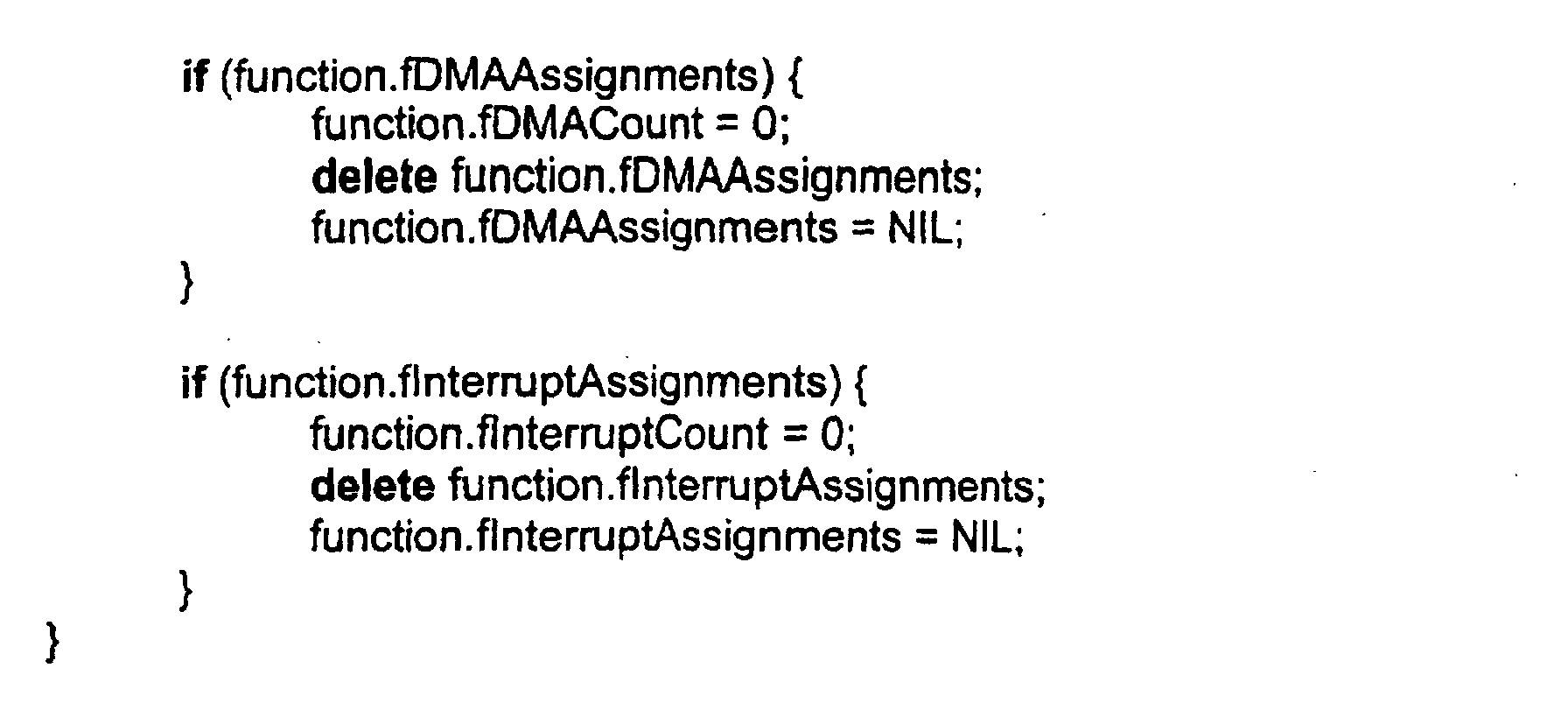 Figure 00980001