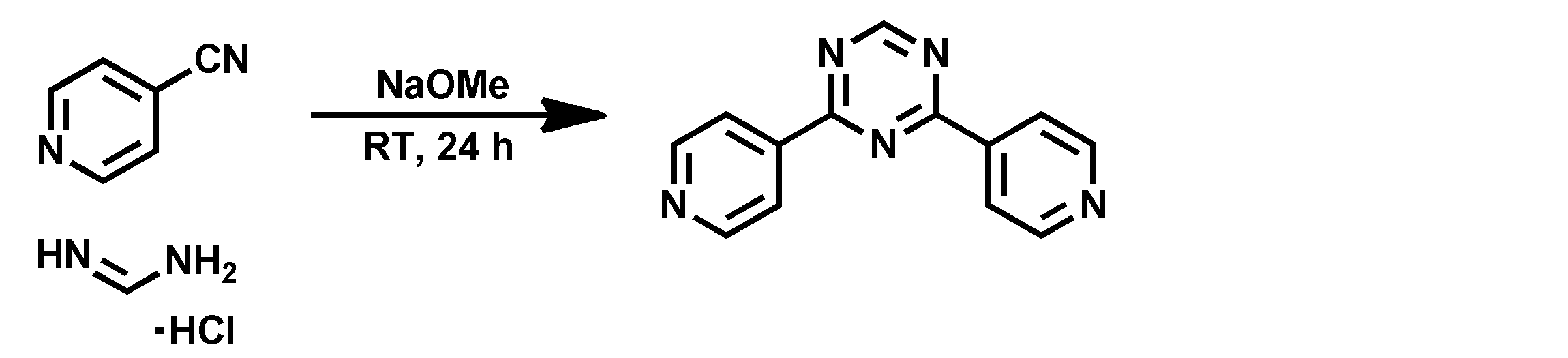 Figure JPOXMLDOC01-appb-C000046