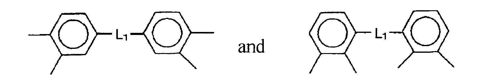 Figure imgb0045