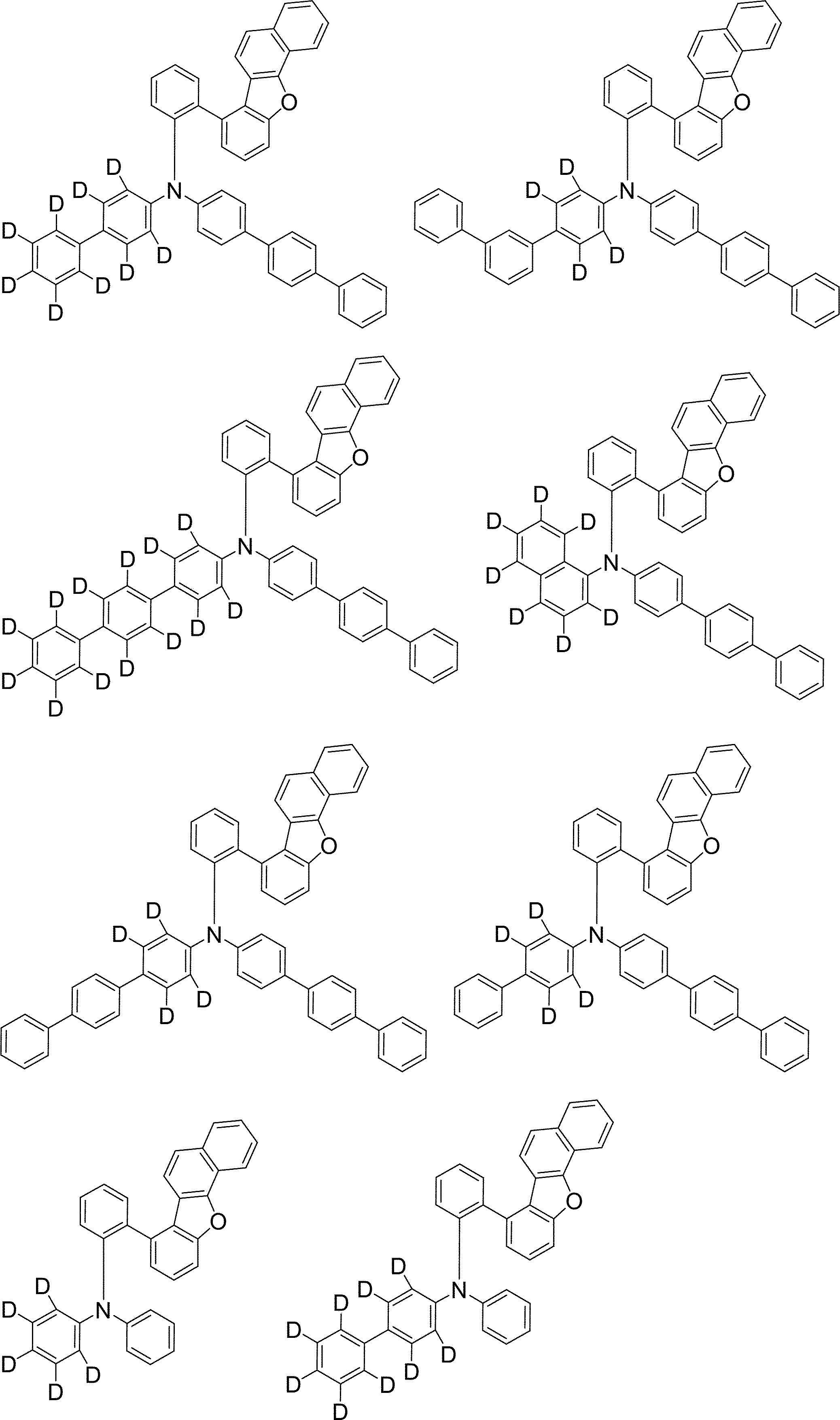 Figure JPOXMLDOC01-appb-C000360