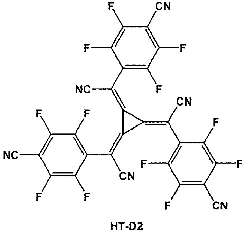 Figure imgb0535