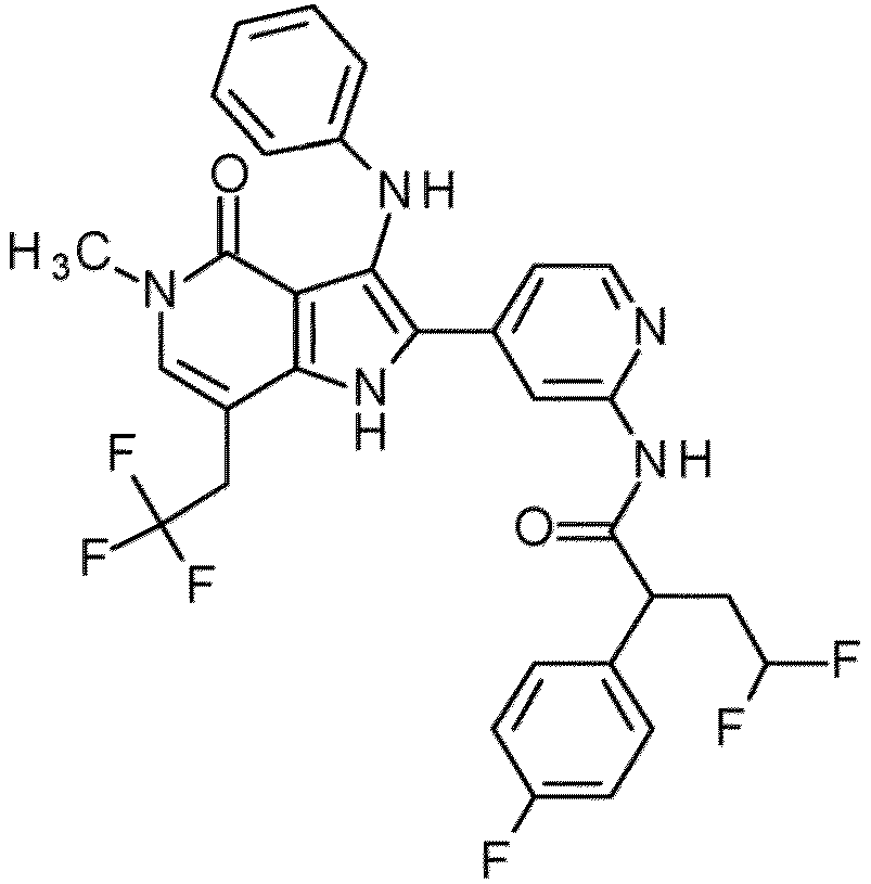 Figure imgb0150