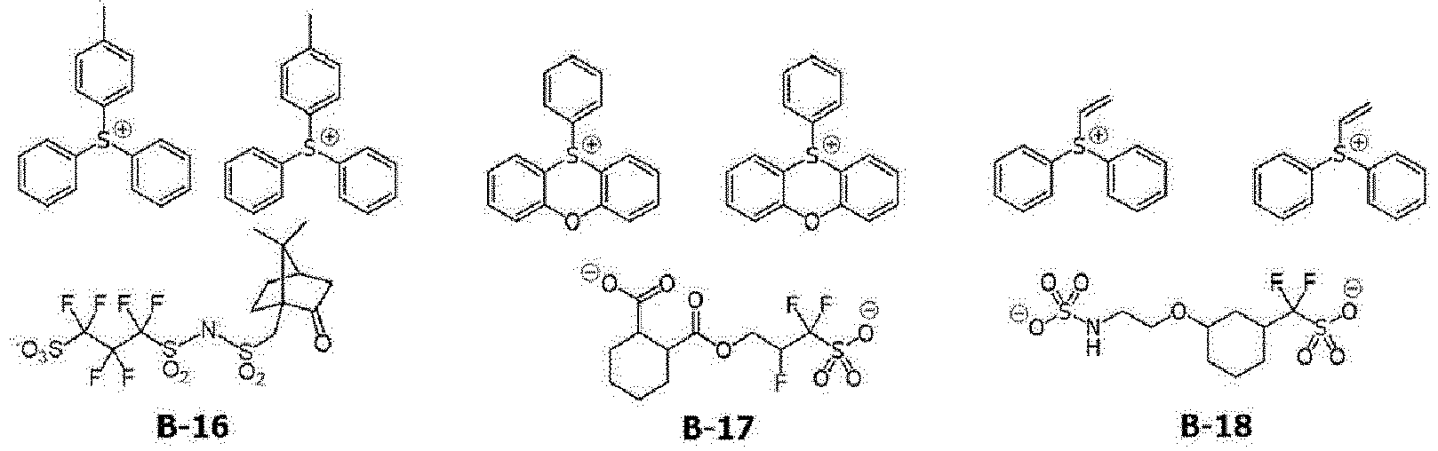 Figure imgb0019