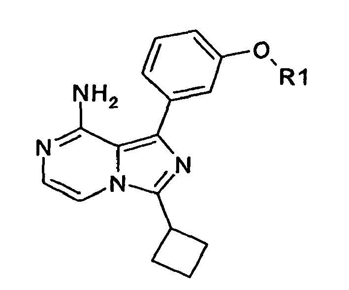 Figure imgb0341