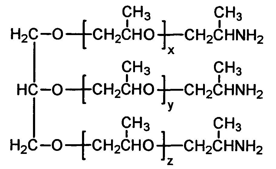 Figure 00050001