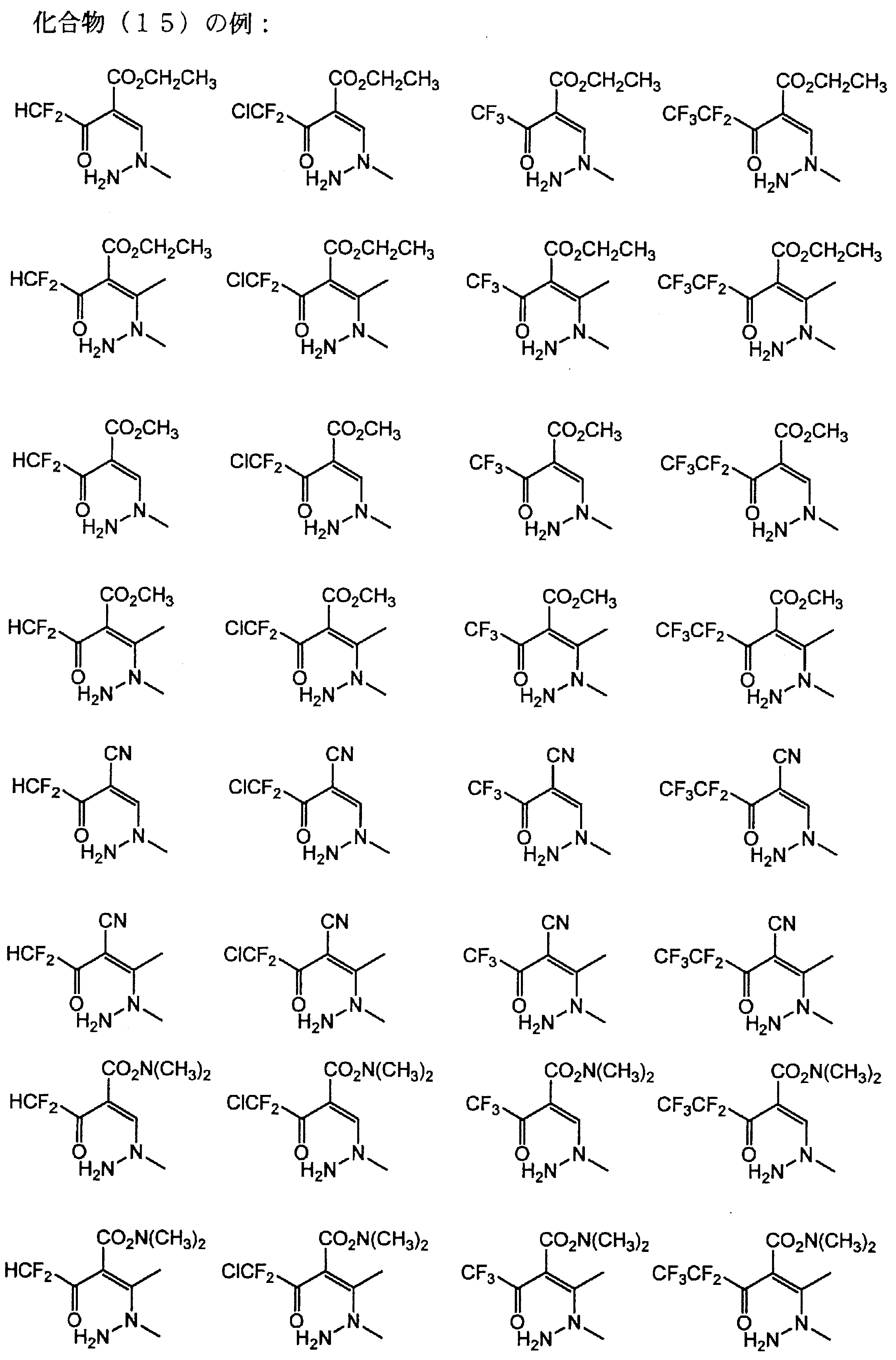 Figure JPOXMLDOC01-appb-C000028