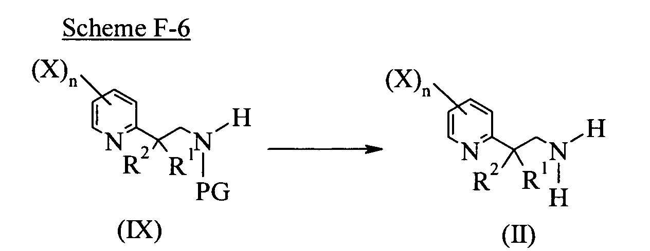 Figure 00340002