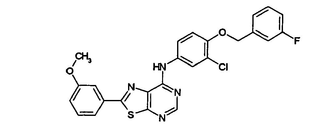 Figure imgb0112
