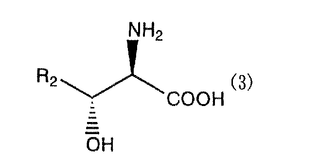Figure 00050001