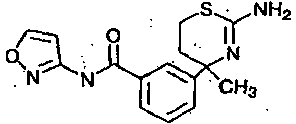 Figure imgb1117