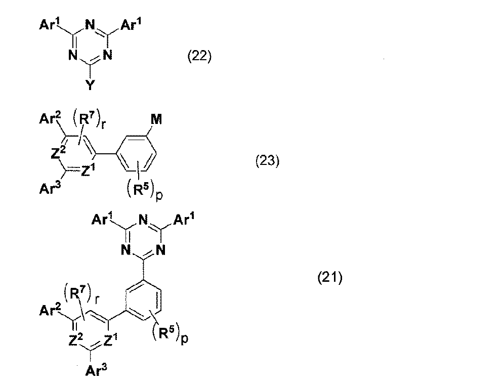 Figure JPOXMLDOC01-appb-C000004
