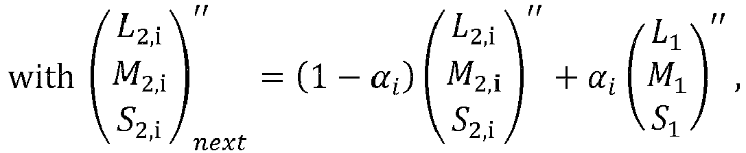 Figure imgb0018