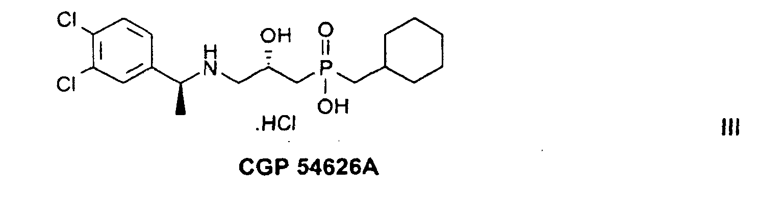 Figure 00030003