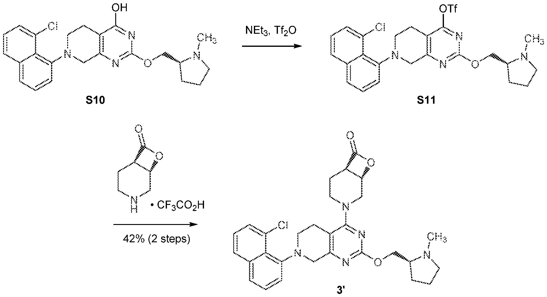 Figure imgf000351_0001