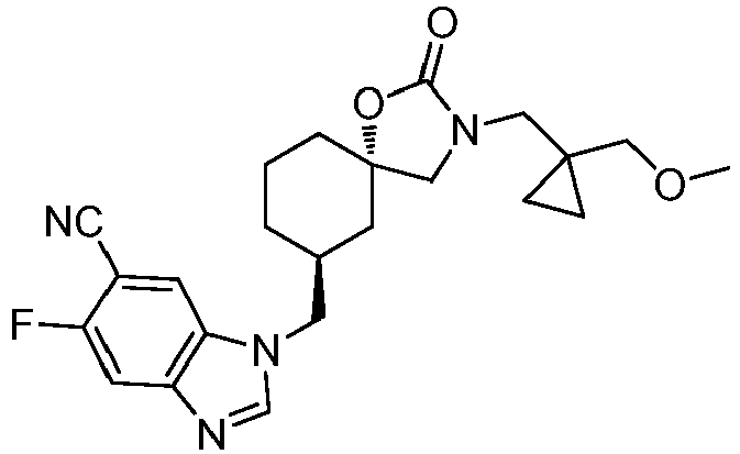 Figure imgb0084