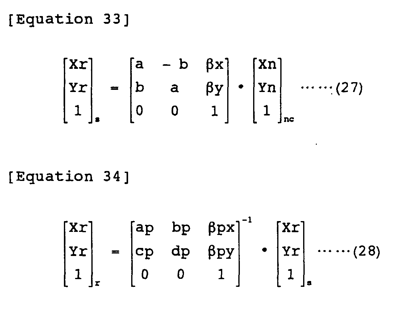 Figure 00260002