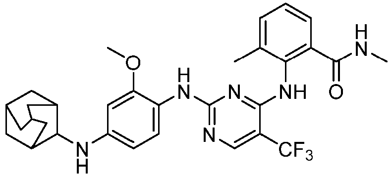 Figure imgb0061