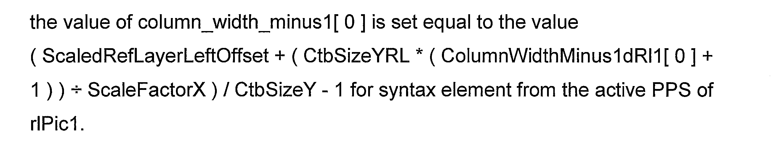 Figure JPOXMLDOC01-appb-I000088