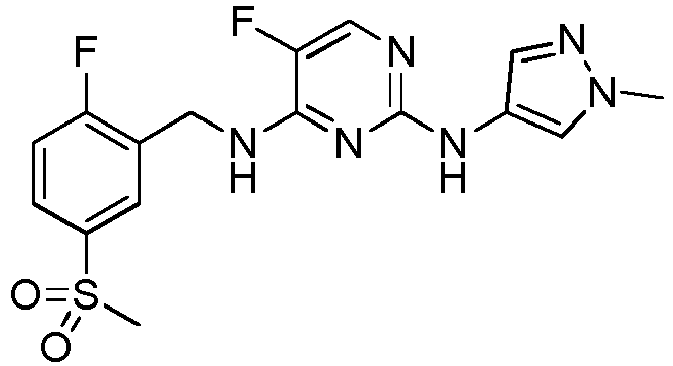 Figure imgb0515