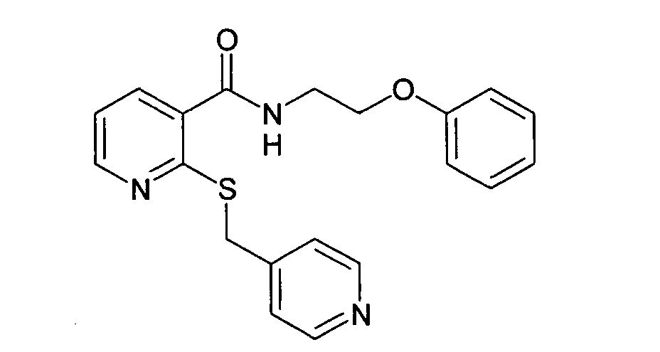 Figure 00800002