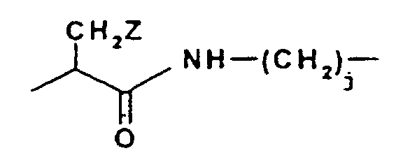 Figure 01020003