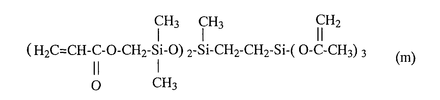 Figure 00070001