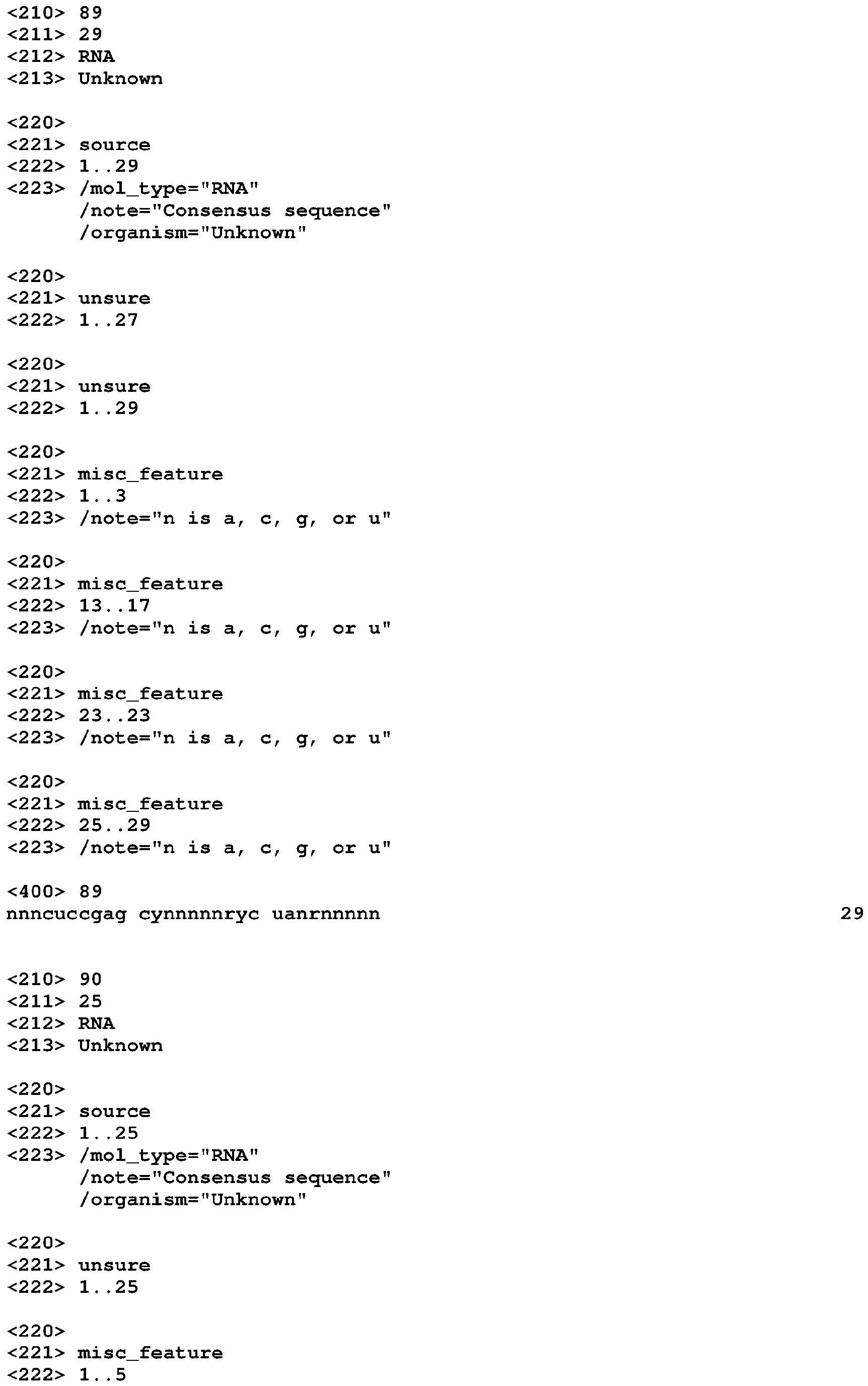 Figure imgb0042