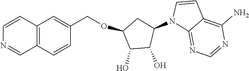 Figure US10653711-20200519-C00726