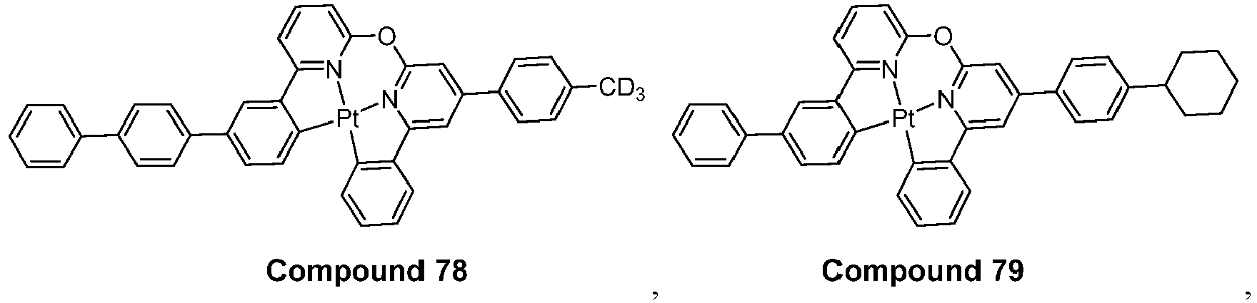 Figure imgb0109