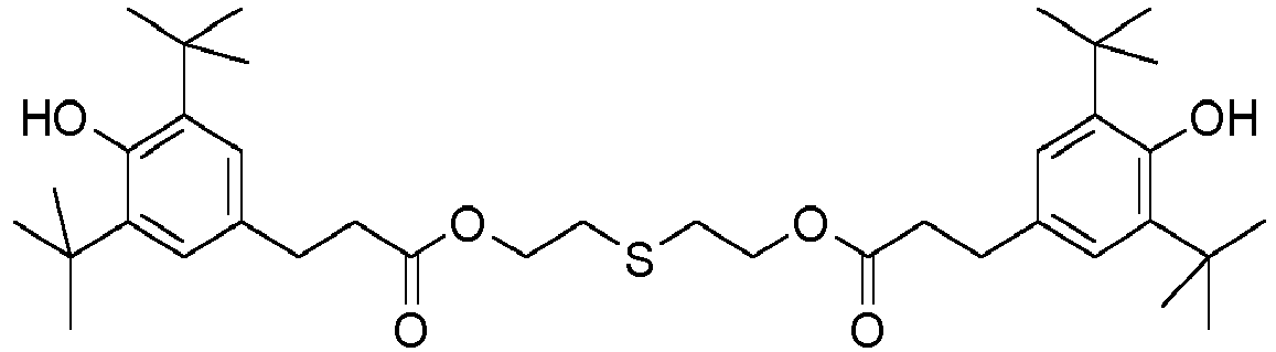 Figure imgb0335