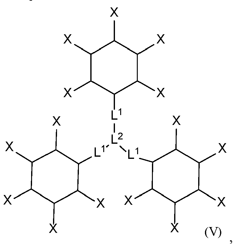 Figure imgb0112