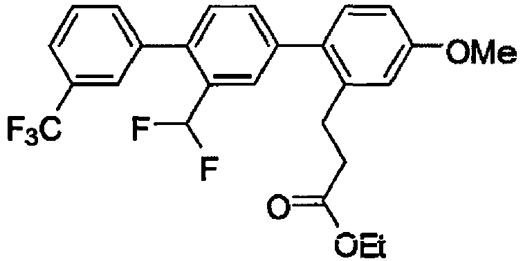 Figure imgb0075